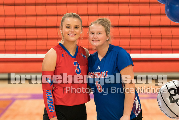 251016 varsity-88