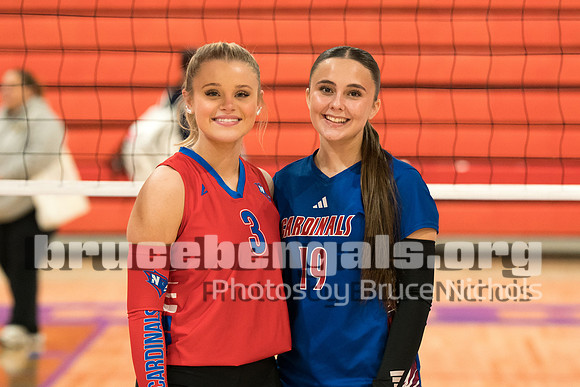 251016 varsity-90