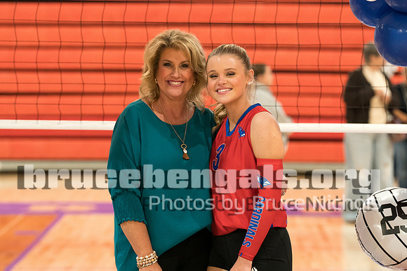 251016 varsity-91