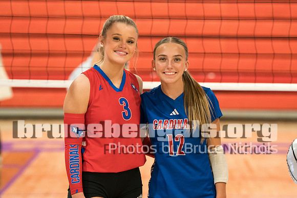 251016 varsity-89