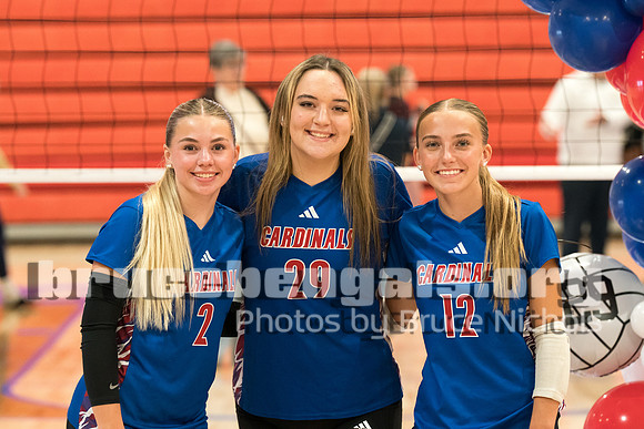 251016 varsity-92