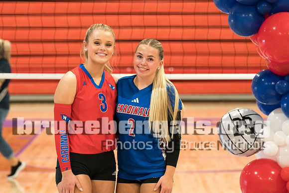 251016 varsity-93