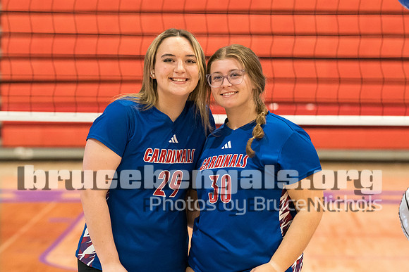 251016 varsity-96