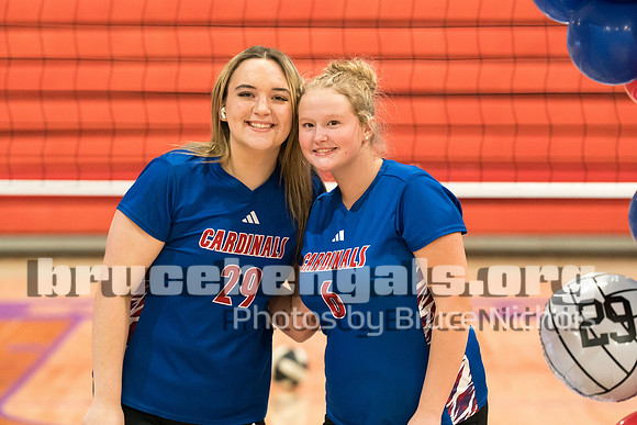 251016 varsity-94