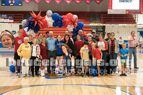 251016 varsity-97