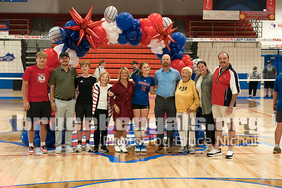 251016 varsity-98