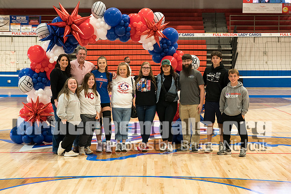 251016 varsity-99