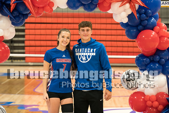 251016 varsity-101