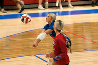 251017 jv-6