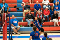 251017 jv-5