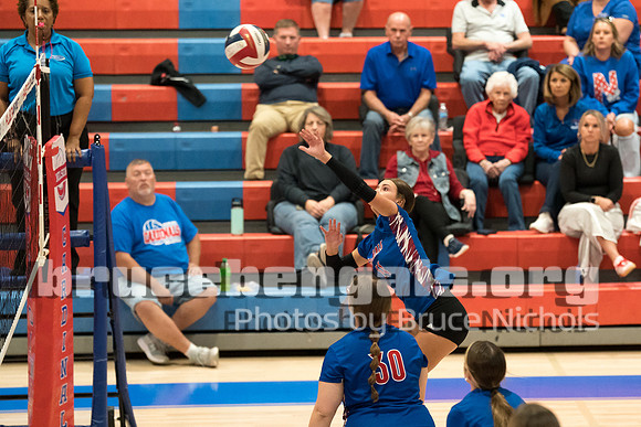 251017 jv-5