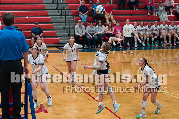 241023 district game 1-1041