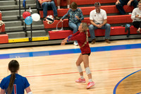 251017 jv-9
