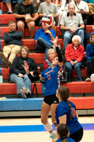 251017 jv-13