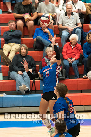 251017 jv-13