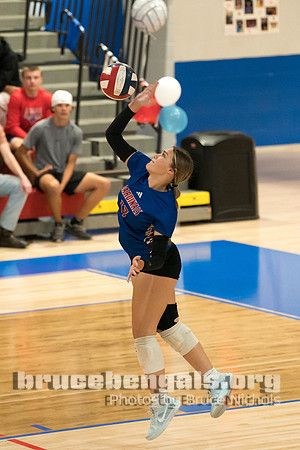 251017 jv-11