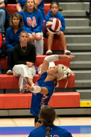 251017 jv-14