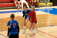 251017 jv-15