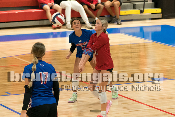 251017 jv-15