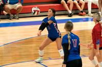 251017 jv-16