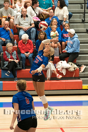 251017 jv-17