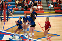 251017 jv-10