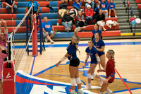 251017 jv-12