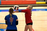 251017 jv-19