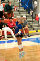 251017 jv-18