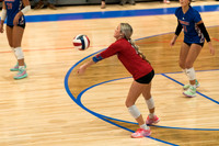 251017 jv-20
