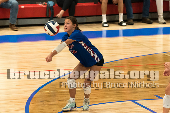 251017 jv-56