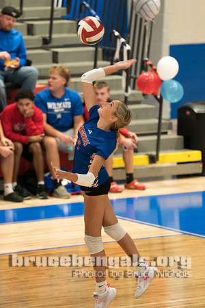251017 jv-58