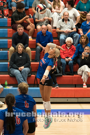 251017 jv-63