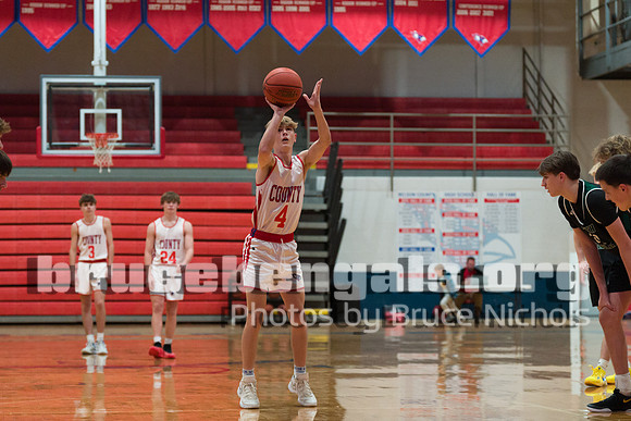 241203 nbullitt-272