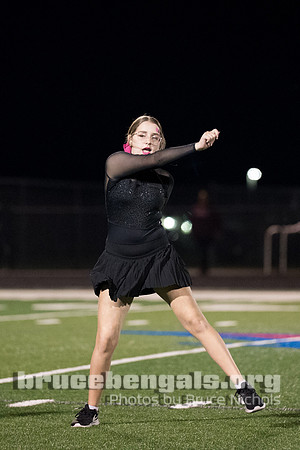 251018 dance-4