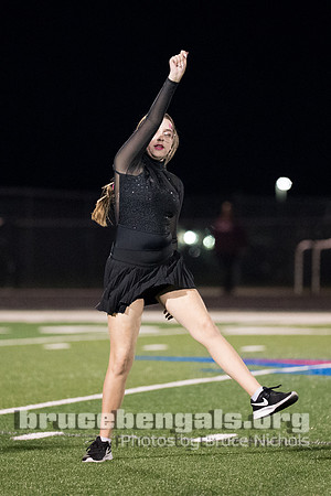 251018 dance-5
