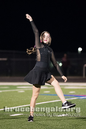 251018 dance-6