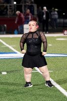 251018 dance-15