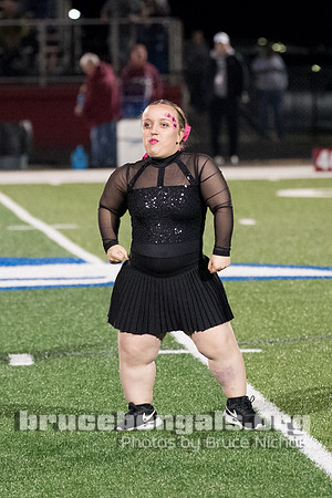 251018 dance-15