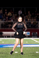 251018 dance-12