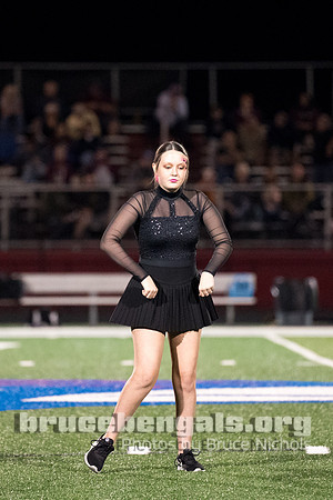 251018 dance-12