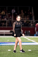 251018 dance-13