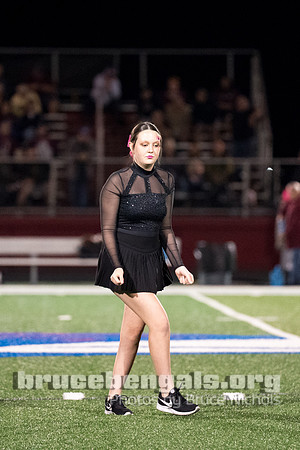 251018 dance-13