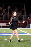 251018 dance-14