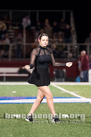 251018 dance-14