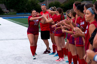240812 mercer-207
