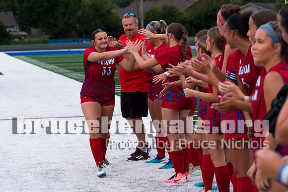 240812 mercer-207