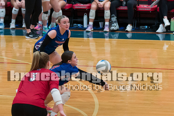 241023 district game 1-886