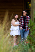 251018 alice-00329