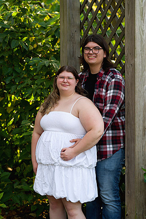 251018 alice-00381